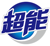 南宫NG28相信品牌的实力网址(中国)官网