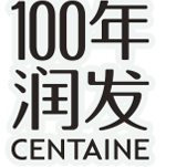 南宫NG28相信品牌的实力网址(中国)官网