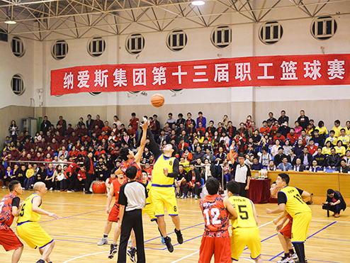 南宫NG28相信品牌的实力网址(中国)官网