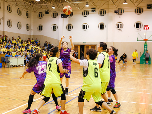 南宫NG28相信品牌的实力网址(中国)官网