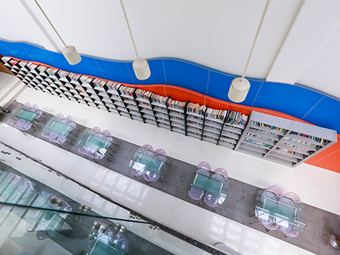 南宫NG28相信品牌的实力网址(中国)官网