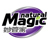 南宫NG28相信品牌的实力网址(中国)官网