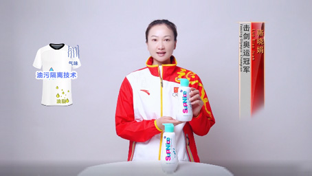 南宫NG28相信品牌的实力网址(中国)官网