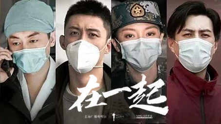 南宫NG28相信品牌的实力网址(中国)官网