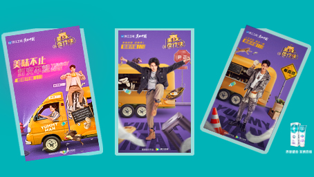 南宫NG28相信品牌的实力网址(中国)官网