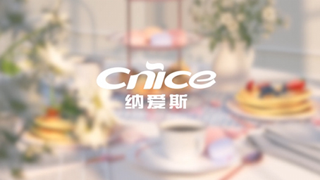 南宫NG28相信品牌的实力网址(中国)官网