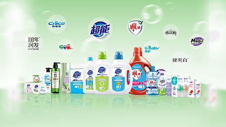 南宫NG28相信品牌的实力网址(中国)官网