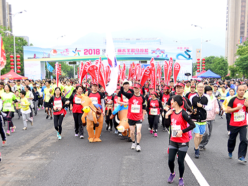 南宫NG28相信品牌的实力网址(中国)官网