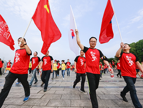 南宫NG28相信品牌的实力网址(中国)官网