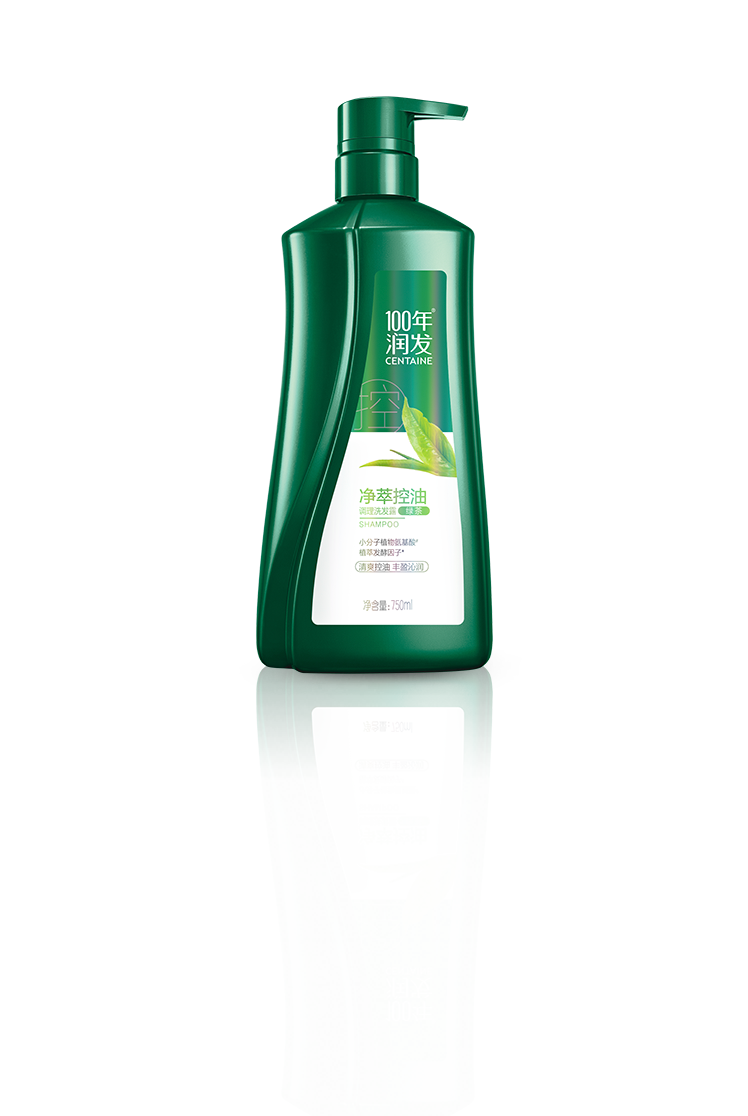 南宫NG28相信品牌的实力网址(中国)官网