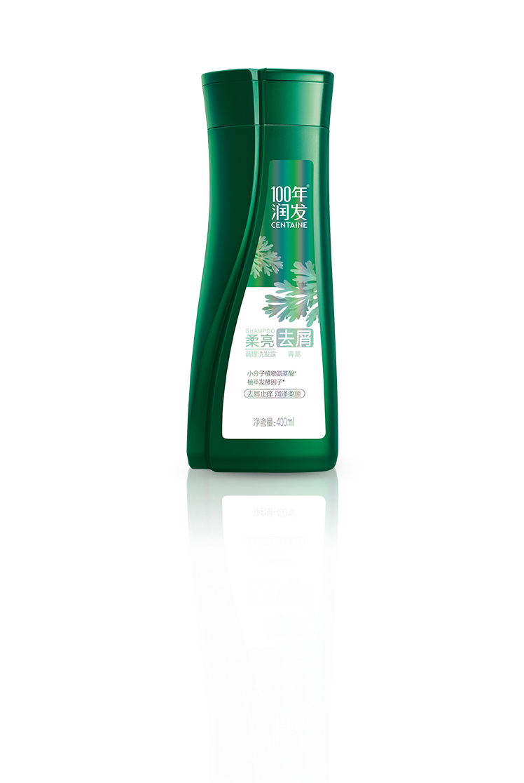 南宫NG28相信品牌的实力网址(中国)官网