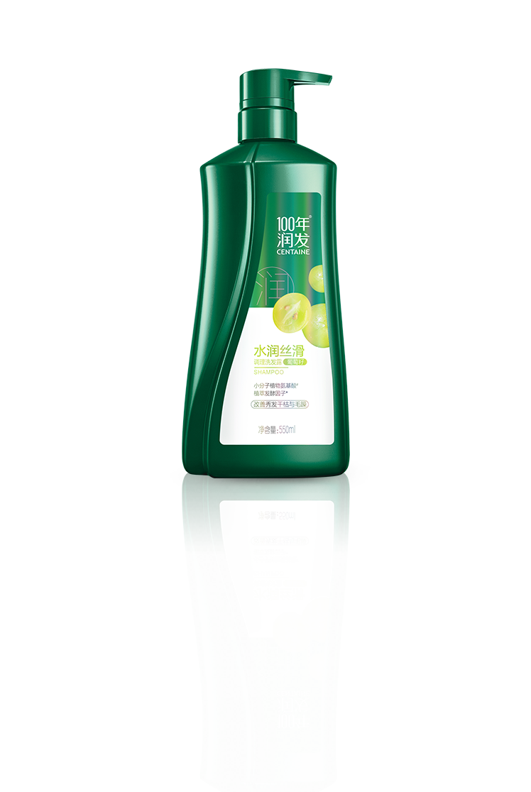 南宫NG28相信品牌的实力网址(中国)官网