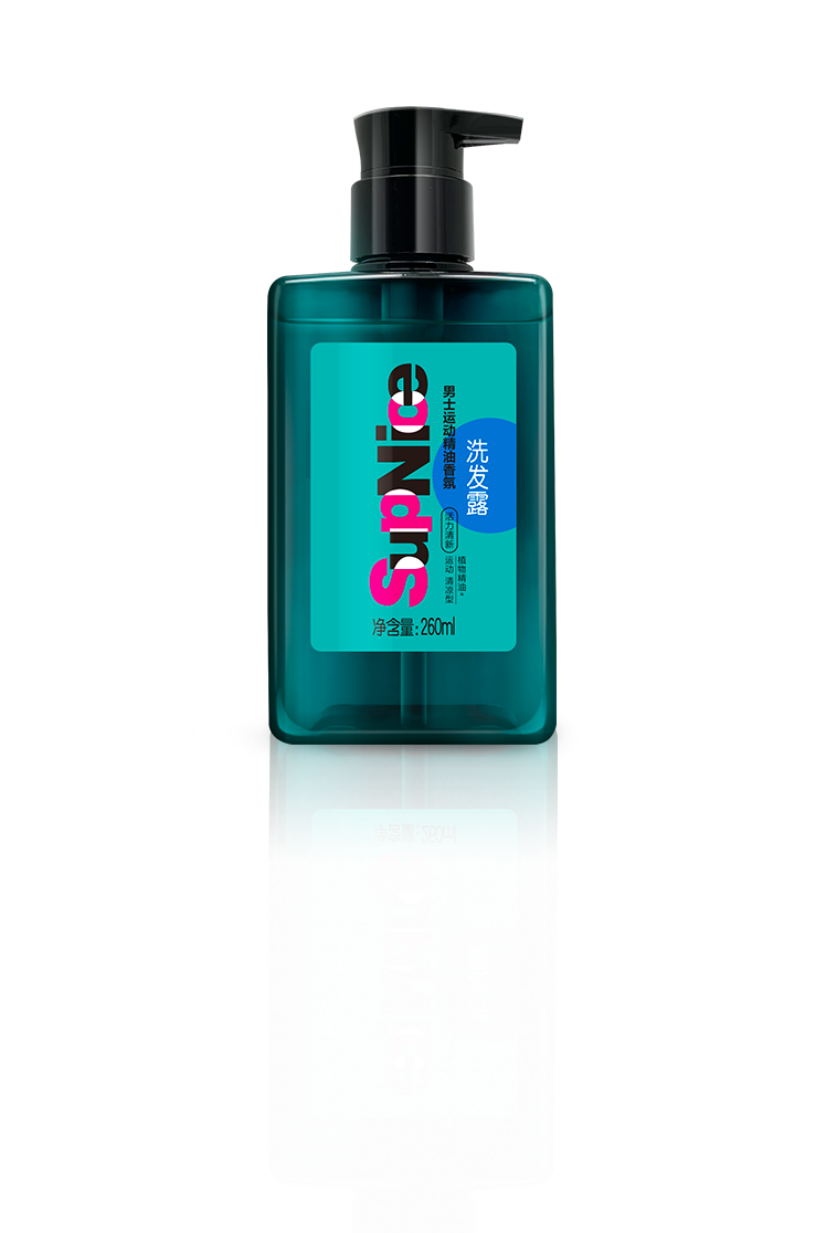 南宫NG28相信品牌的实力网址(中国)官网