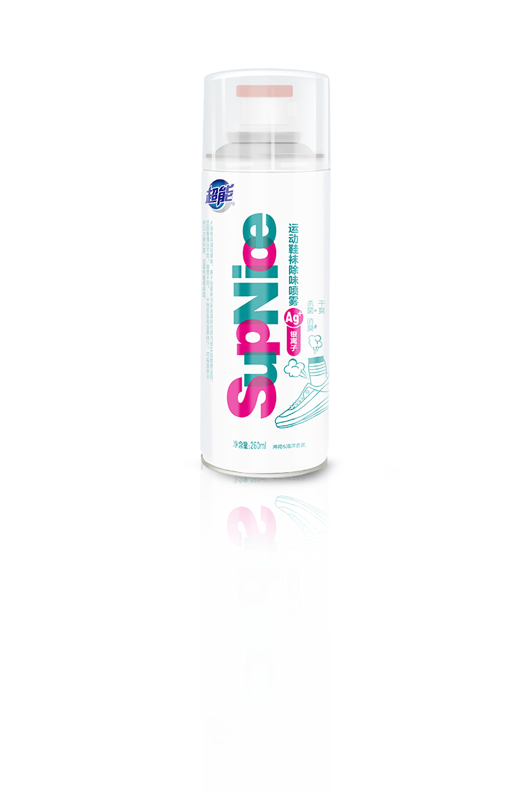 南宫NG28相信品牌的实力网址(中国)官网