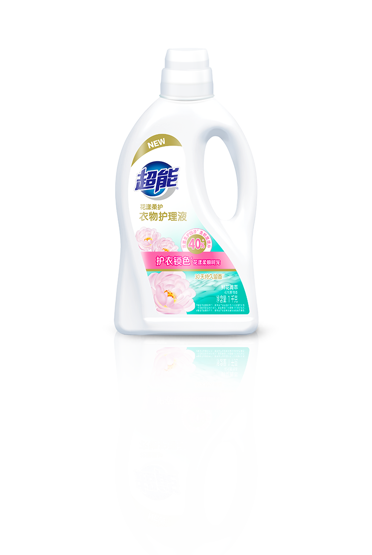 南宫NG28相信品牌的实力网址(中国)官网