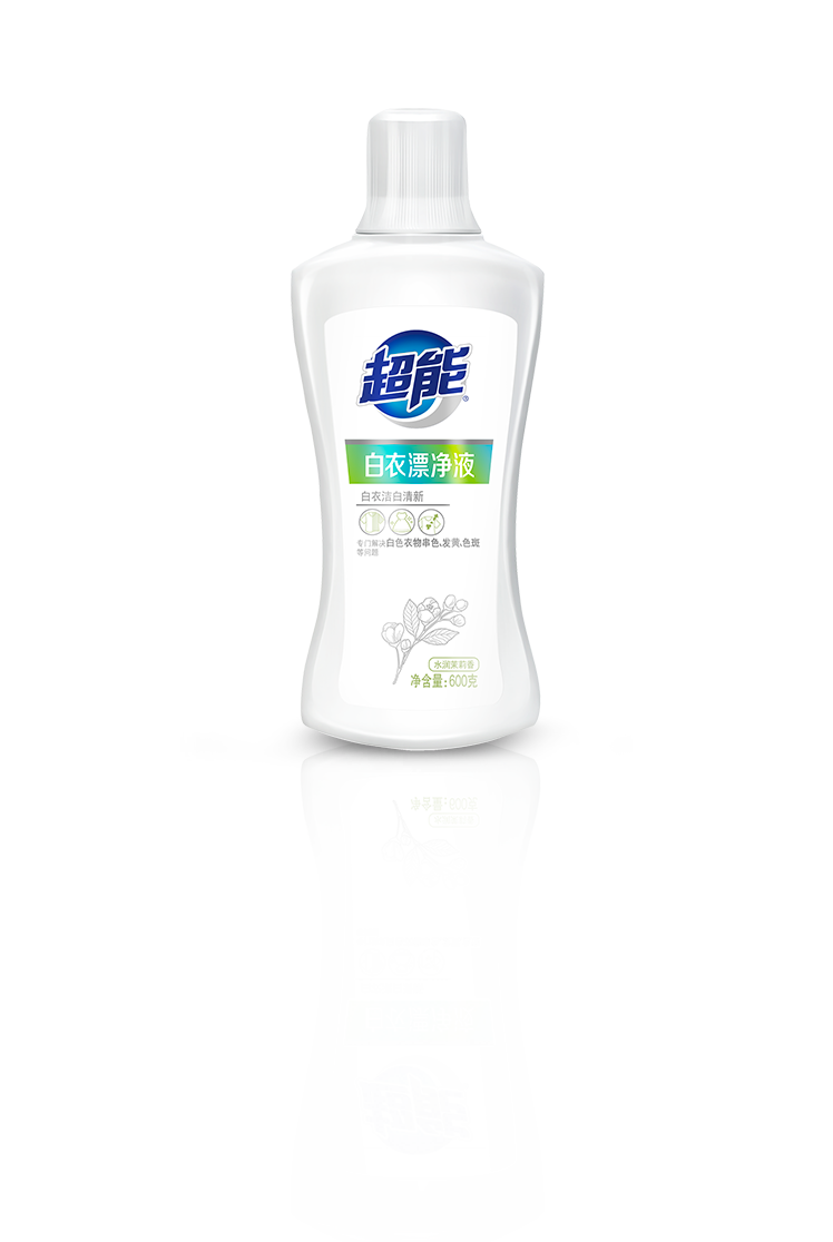 南宫NG28相信品牌的实力网址(中国)官网