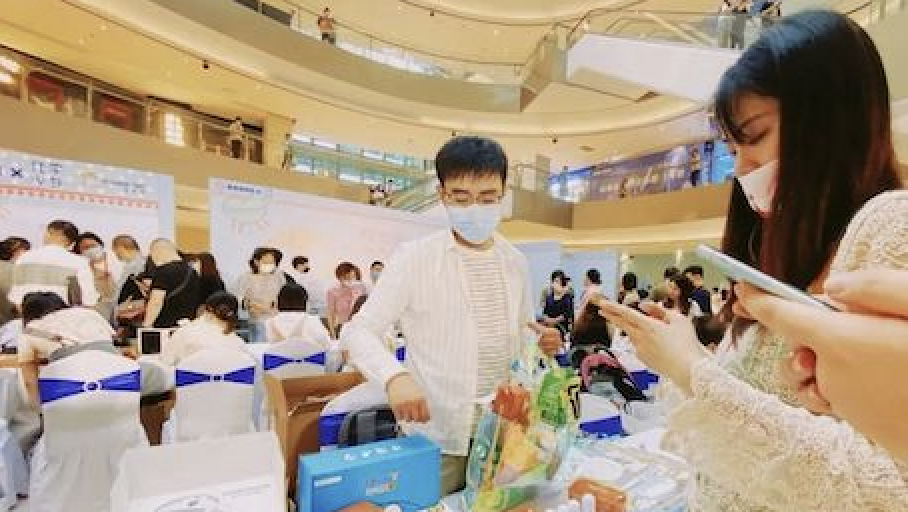 南宫NG28相信品牌的实力网址(中国)官网