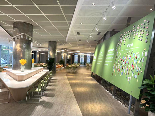 南宫NG28相信品牌的实力网址(中国)官网