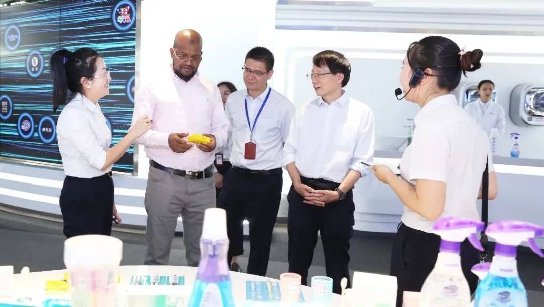 南宫NG28相信品牌的实力网址(中国)官网