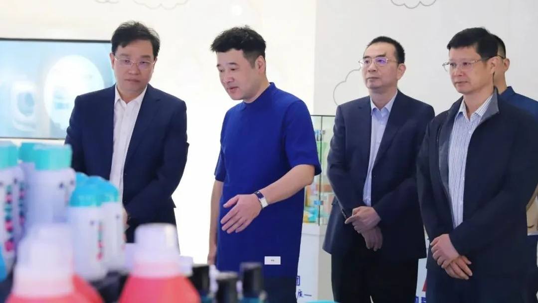 16891201172900974481080_610