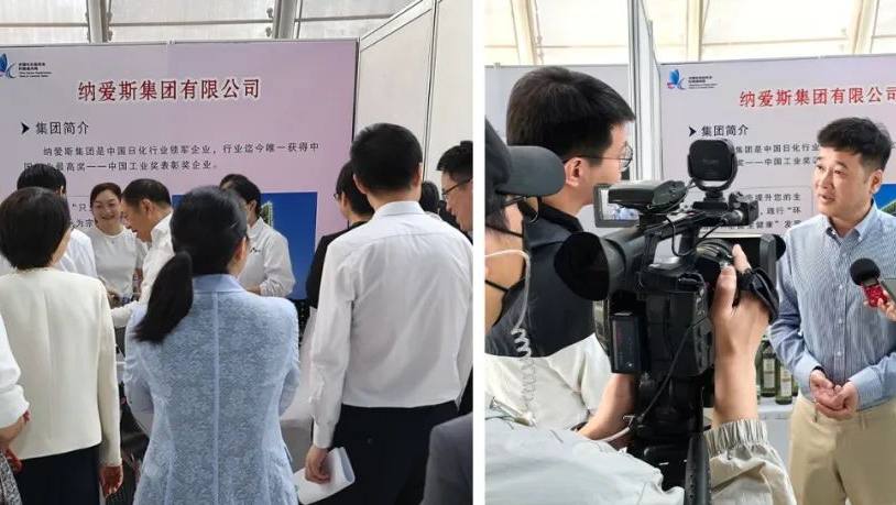 1689120313116032038814_460