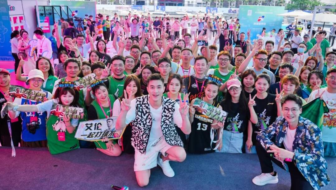 16891204041000516611080_610