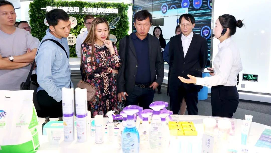 南宫NG28相信品牌的实力网址(中国)官网