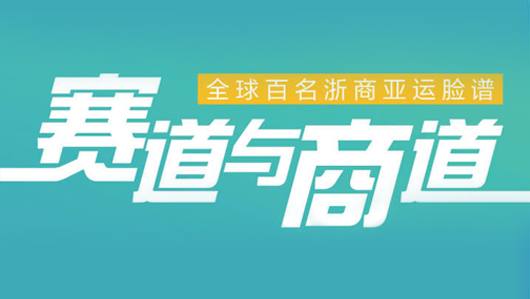 1695777908604090047530_299