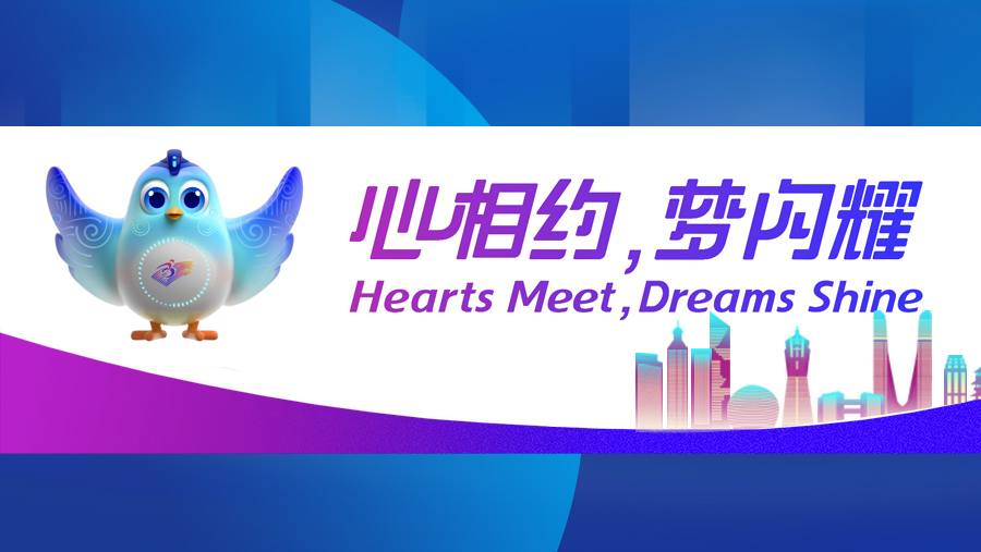 1698301813523009410900_507