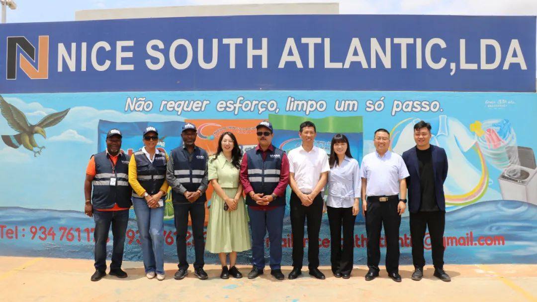 南宫NG28相信品牌的实力网址(中国)官网