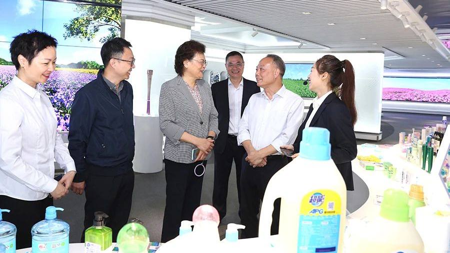 1700636723603003020900_507