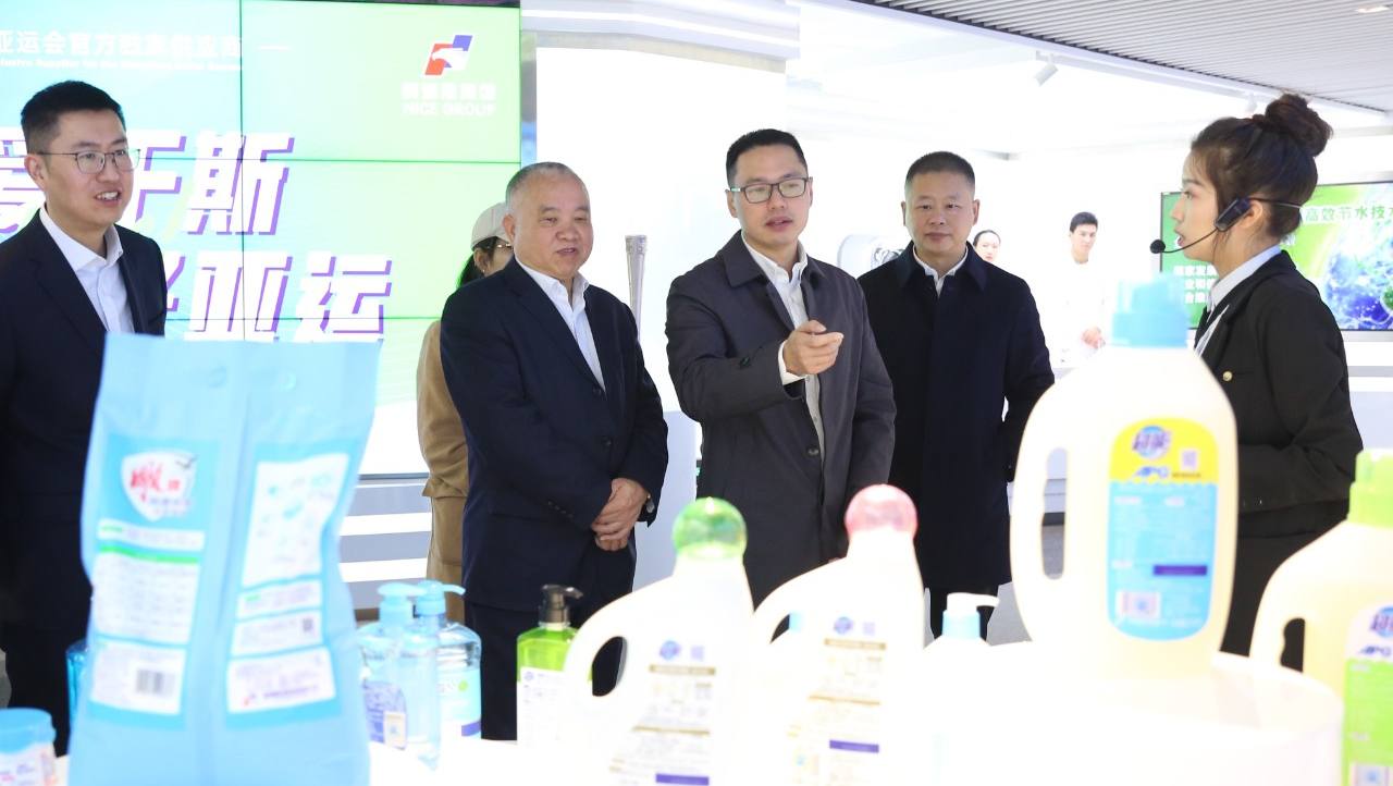 17006370841710221711280_722