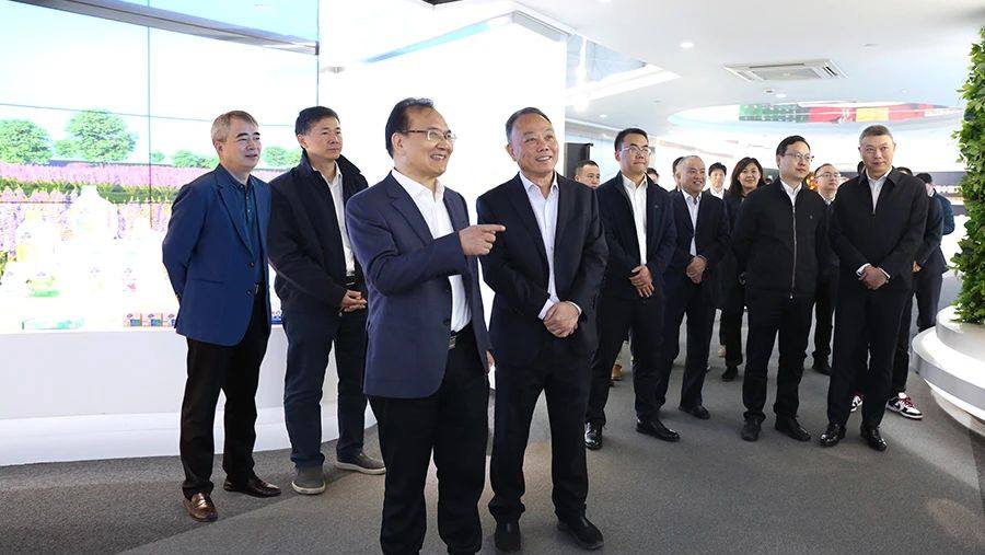 1700637642670028775900_507