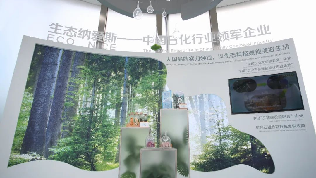 17006387769810026111080_609