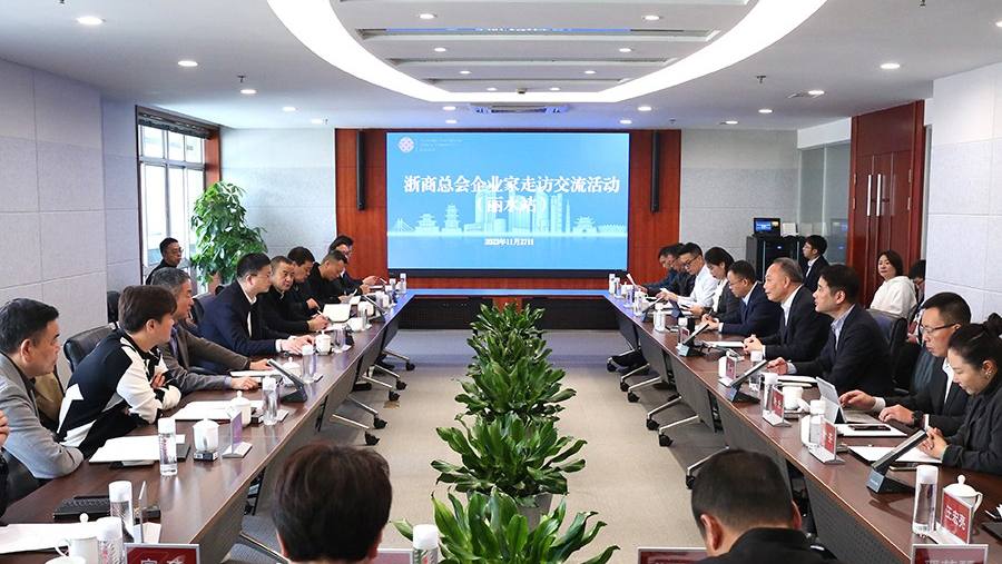 1701746687728095516900_507