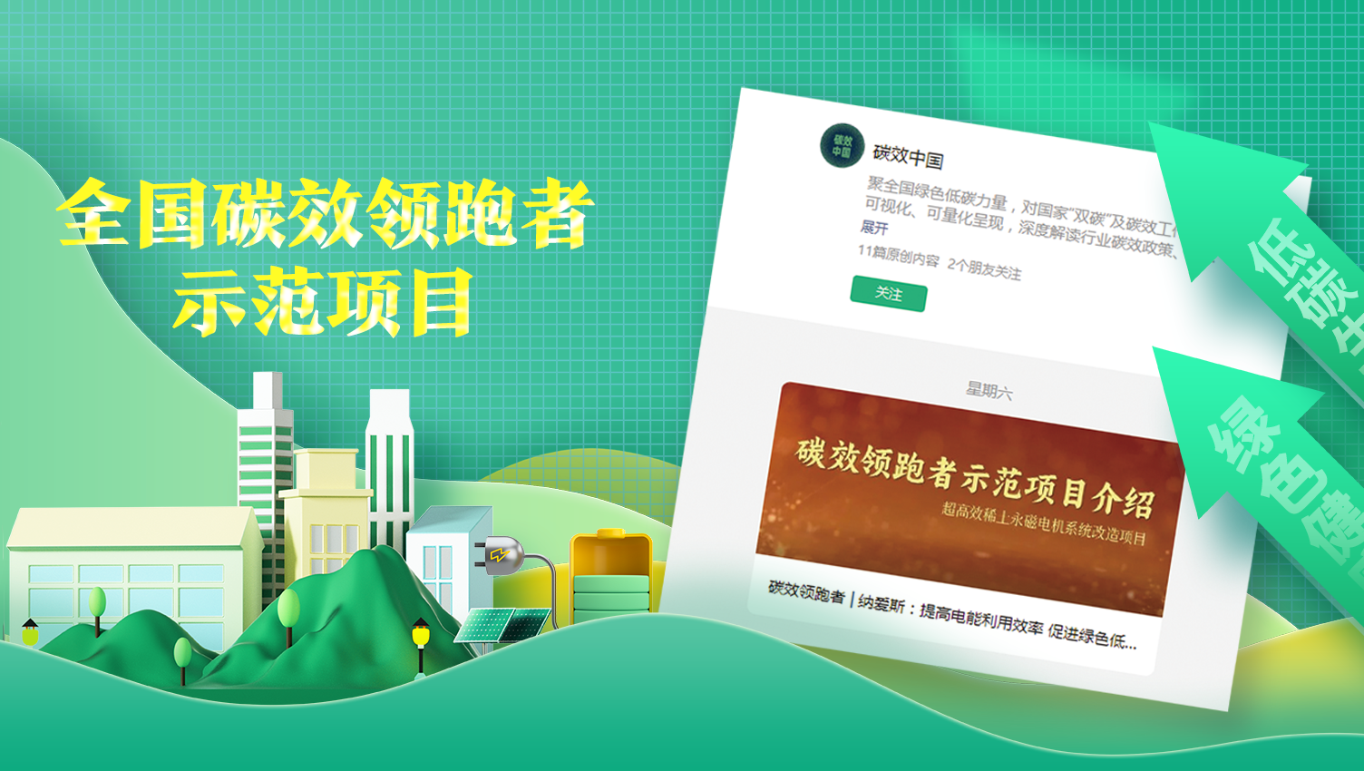 17019100193230446151504_851