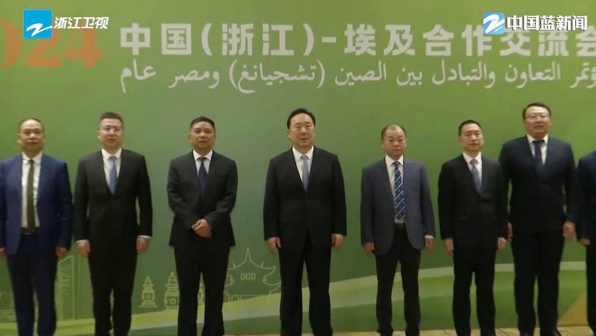 17143594618020759171228_692