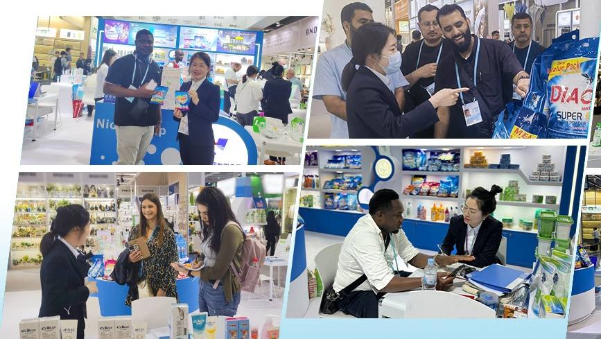 南宫NG28相信品牌的实力网址(中国)官网