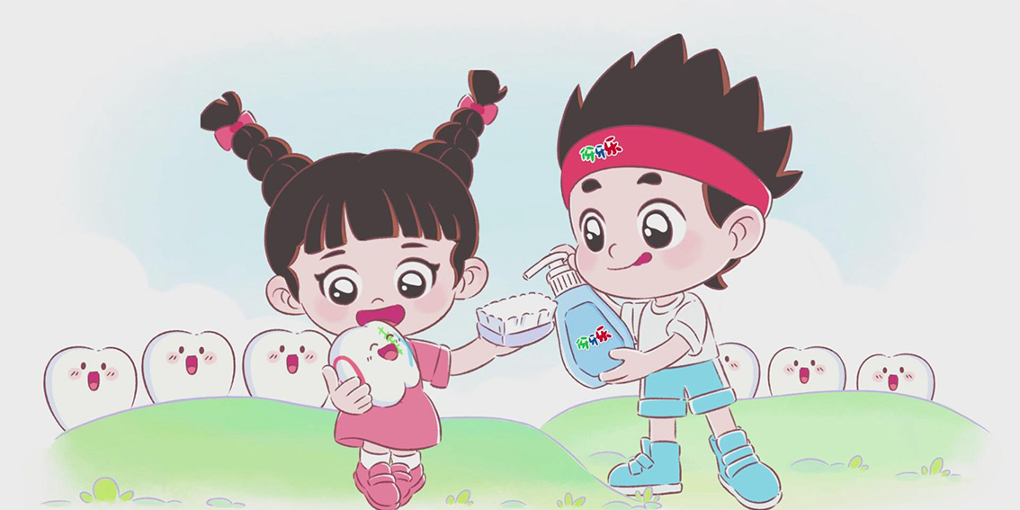 南宫NG28相信品牌的实力网址(中国)官网