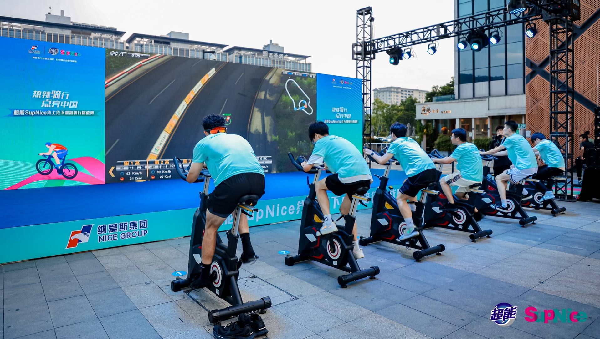 17230239650170846531920_1086