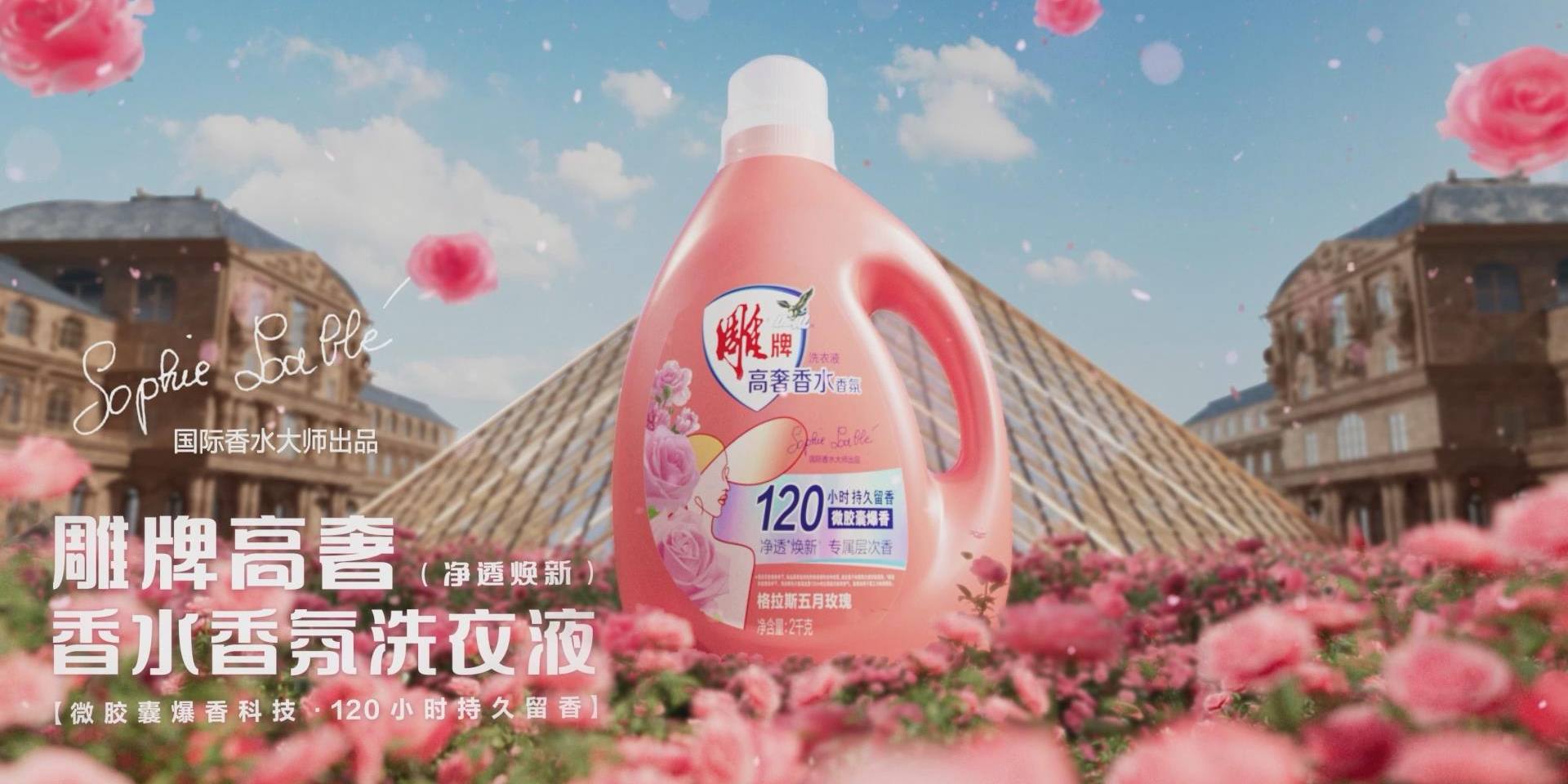 南宫NG28相信品牌的实力网址(中国)官网