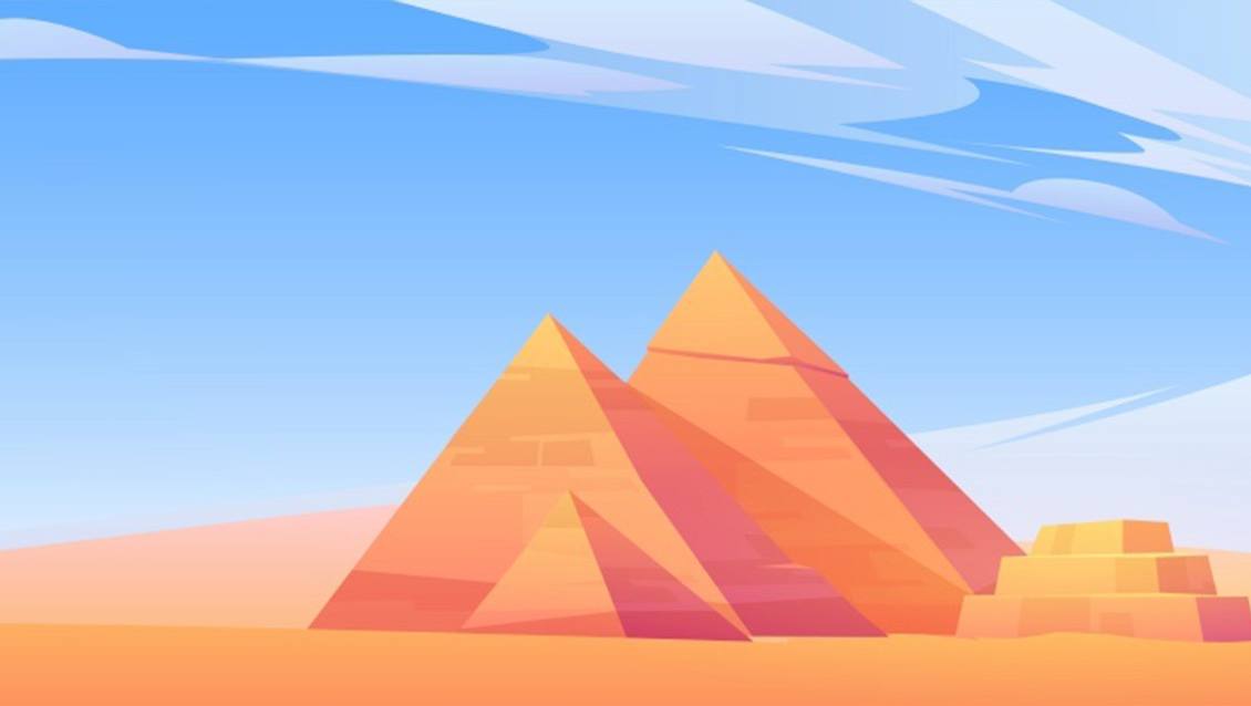 南宫NG28相信品牌的实力网址(中国)官网