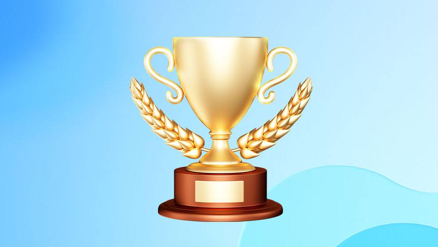 1727569095380021456887_500