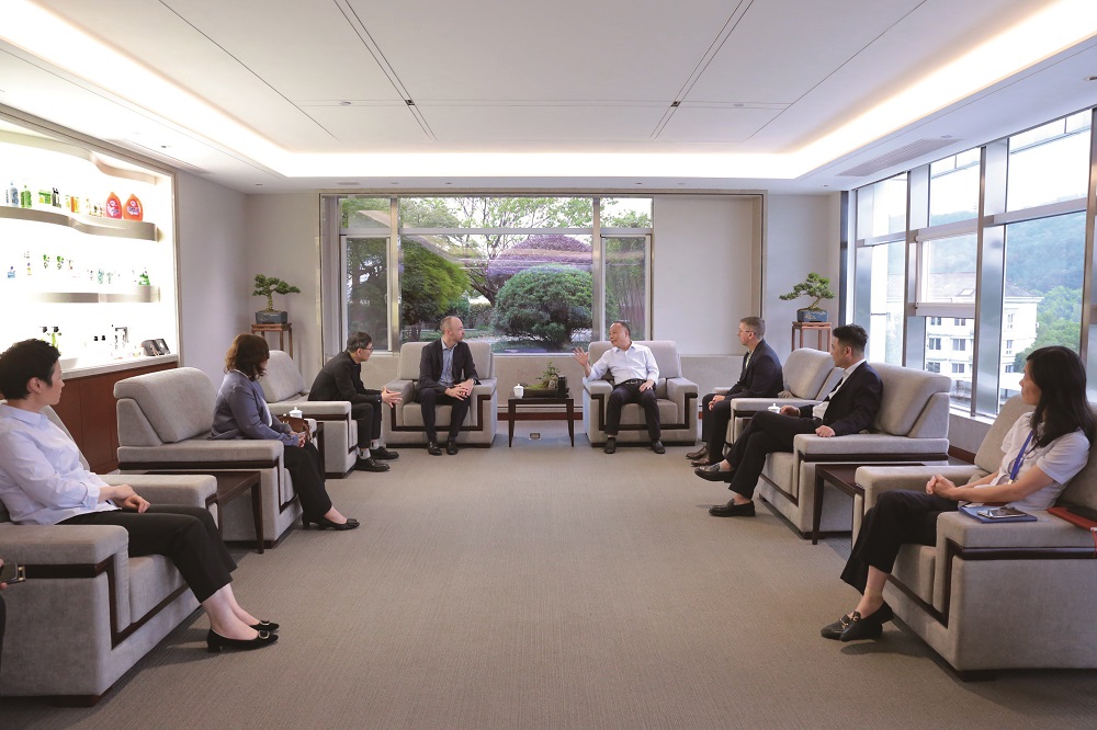 德之馨 - 副本.jpg