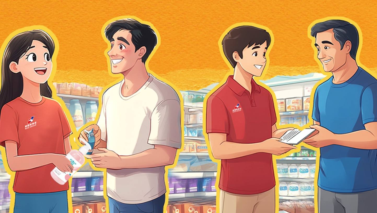 17298174690290688201443_818