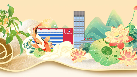 1729819993233051762575_324