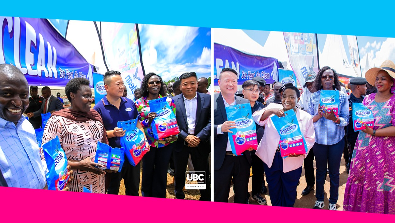 南宫NG28相信品牌的实力网址(中国)官网