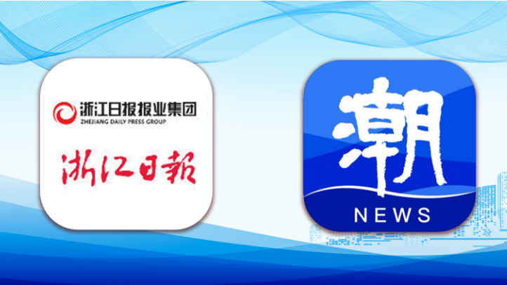 1730080748221007001722_407