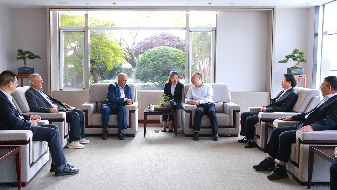 南宫NG28相信品牌的实力网址(中国)官网