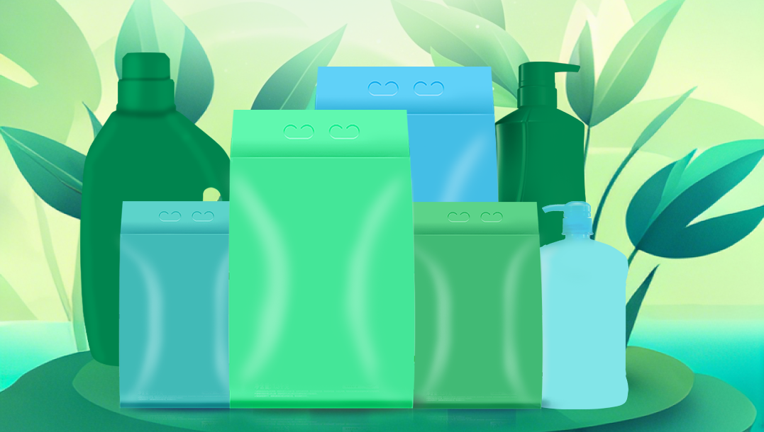 17319163628900015061077_610